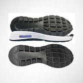 AIRMAX BICOLOR