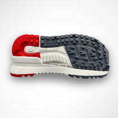 NB TRICOLOR