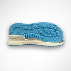 NB BICOLOR