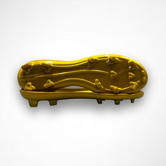 GUAYO F50