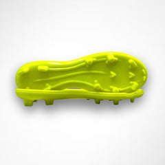 GUAYO F50
