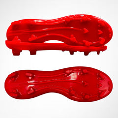 GUAYO F50