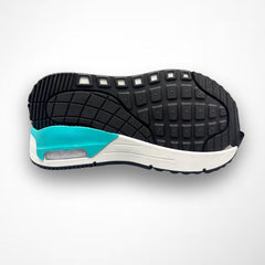SYSTM