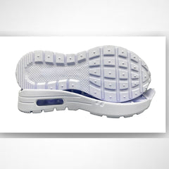 AIRMAX BICOLOR