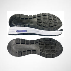AIRMAX BICOLOR