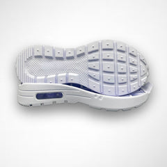 AIRMAX MONOCOLOR