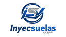 Inyecsuelas
