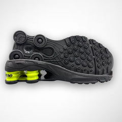 SHOX