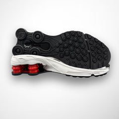 SHOX