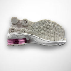SHOX