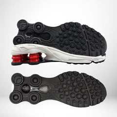 SHOX